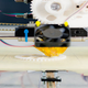 Image for article titled Doctors Implanted a 3D-Printed Vertebra for the First Time